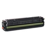 Canon 045H / 045 Cyan Compatible High-Yield Toner Cartridge (1245C002)