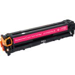 Canon 731 Magenta Compatible Toner Cartridge (6270B002)
