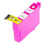 Compatible Epson 29XL (T2993) Magenta High-Yield Ink Cartridge