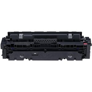 Canon 046H Magenta Compatible High-Yield Toner Cartridge (1252C002)