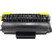 Brother TN3280 Black Compatible High-Yield Toner Cartridge (Replaces TN3230)