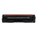 HP 410A Black Compatible Toner Cartridge (CF410A)