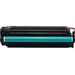 HP 304A Yellow Compatible Toner Cartridge (CC532A)