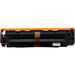 HP 305A Yellow Compatible Toner Cartridge (CE412A)