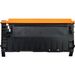 Samsung CLT-K409S Black Remanufactured Toner Cartridge